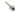 Aquacomputer aquajet flush tube for aquatube G1/4