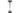 Aquacomputer Aqualis Base for Pump Adapters 880ml w/ Fountain Effect & Nano Coating