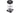 Aquacomputer Aqualis Base for Pump Adaptor