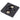 Aquacomputer Aqualis Base for Pump AdaptorAQ-34085