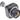 Aquacomputer Aqualis D5 100 ml, G1/4AQ-34079