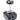 Aquacomputer Aqualis D5 100 ml, G1/4