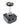 Aquacomputer Aqualis D5 100 ml, G1/4