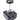 Aquacomputer Aqualis D5 100 ml with Nano Coating, G1/4