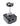 Aquacomputer Aqualis D5 100 ml with Nano Coating, G1/4