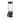 Aquacomputer Aqualis D5 150 ml, G1/4AQ-34081
