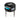 Aquacomputer Aqualis D5 150 ml, G1/4AQ-34081