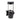 Aquacomputer Aqualis D5 150 ml, G1/4AQ-34081
