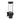 Aquacomputer Aqualis D5 150 ml, G1/4AQ-34081