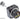 Aquacomputer Aqualis D5 150 ml, G1/4AQ-34081