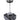 Aquacomputer Aqualis D5 150 ml, G1/4
