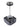 Aquacomputer Aqualis D5 150 ml, G1/4
