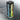 Aquacomputer Aqualis D5 150 ml, G1/4