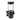 Aquacomputer Aqualis D5 150 ml, G1/4AQ-34081