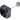 Aquacomputer Aqualis D5 150 ml with Nano Coating, G1/4AQ-34082-D