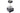 Aquacomputer Aqualis DDC 100 ml with Nano Coating, G1/4