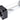 Aquacomputer Aqualis DDC 150 ml, G1/4AQ-34077