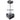 Aquacomputer Aqualis DDC 150 ml, G1/4