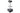 Aquacomputer Aqualis DDC 150 ml, G1/4