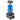 Aquacomputer Aqualis DDC 150 ml, G1/4AQ-34077