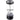 Aquacomputer Aqualis ECO 100 ml, G1/4