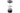 Aquacomputer Aqualis ECO 100 ml, G1/4