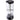 Aquacomputer Aqualis ECO, G1/4 