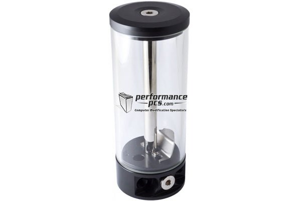 Computer Aqua Core Aquacomputer... – Performance-PCs.com
