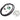 Aquacomputer Aqualis Level Measurement Kit for Aqualis PRO 450/880 