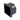 Aquacomputer aqualis micro for pump adapters 165 mlAQ-34083