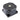 Aquacomputer aqualis micro for pump adapters 165 ml
