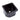 Aquacomputer aqualis micro for pump adapters 165 mlAQ-34083