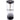Aquacomputer Aqualis PRO with Lighting Option, G1/4