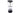 Aquacomputer Aqualis PRO with Lighting Option, G1/4