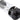 Aquacomputer Aqualis PRO 450 ml with LED holder, G1/4AQ-34039