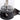 Aquacomputer Aqualis PRO 450 ml with LED holder, G1/4AQ-34039