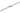 Aquacomputer Aqualis Tension Rod for 150ml Variants