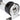 Aquacomputer Aqualis XT 450ml with Nano Coating, Fill Level Sensor and LED Holder, G1/4AQ-34042
