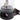 Aquacomputer Aqualis XT 450ml with Nano Coating, Fill Level Sensor and LED Holder, G1/4AQ-34042