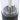 Aquacomputer Aqualis XT 450ml with Nano Coating, Fill Level Sensor and LED Holder, G1/4AQ-34042