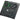 Aquacomputer Aquaremote Infra Red Remote Aquaero 5