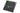 Aquacomputer Aquaremote Infra Red Remote Aquaero 5