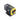 Aquacomputer Aquastream XT USB 12V Pump- Advanced Version