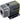 Aquacomputer Aquastream XT USB 12V Pump - Advanced VersionAQ-41060-D