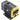 Aquacomputer Aquastream XT USB 12V Pump- Standard Version
