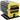 Aquacomputer Aquastream XT USB 12V Pump - Standard VersionAQ-41059