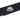 Aquacomputer Back Plate for Aquagratix HD 7970AQ-23538-D