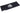 Aquacomputer Back Plate for Aquagratix HD 7970AQ-23538-D