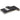 Aquacomputer Back plate for kryographics NEXT RTX 2080, active XCSAQ-23683-D
