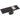Aquacomputer Back plate for kryographics NEXT RTX 2080, active XCSAQ-23683-D